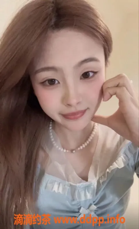 上海楼凤-静安小蓝，30张内26p，服务超赞！