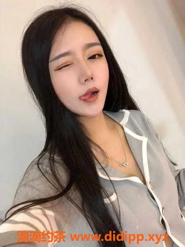 广州楼凤-海珠莞式服务珊珊，26岁，400元体验