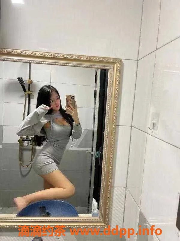 广州楼凤资源信息,海珠莞式服务珊珊，26岁，400元体验