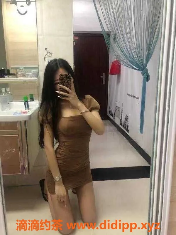 广州楼凤-海珠莞式服务珊珊，26岁，400元体验