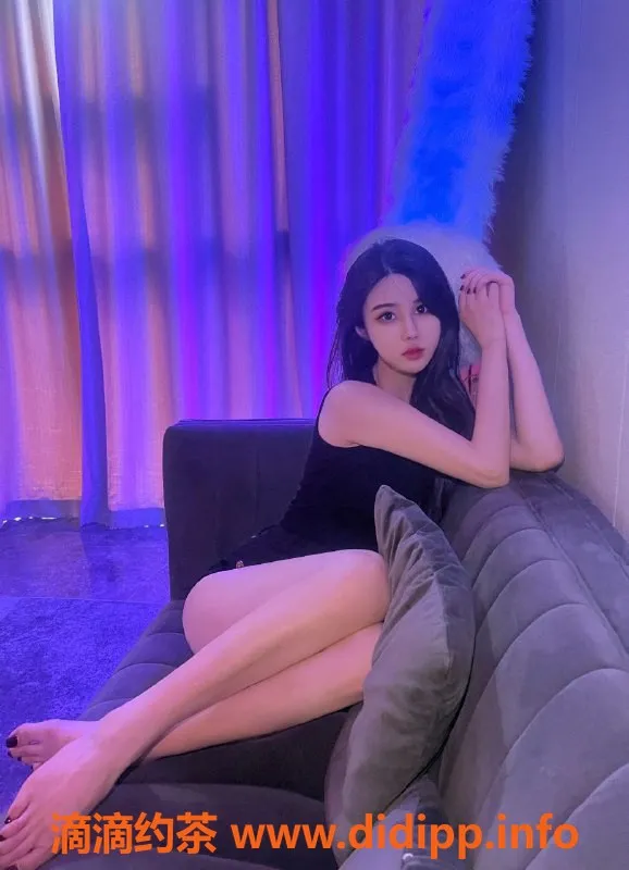 深圳楼凤-深圳福田清柠，23岁，168CM，D罩杯服务优质