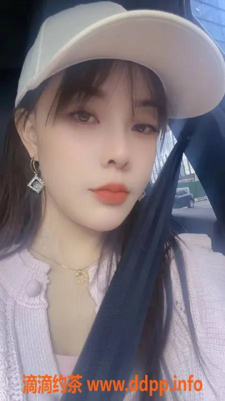 上海楼凤资源信息,闵行妙妙，160cm D罩杯，600元起