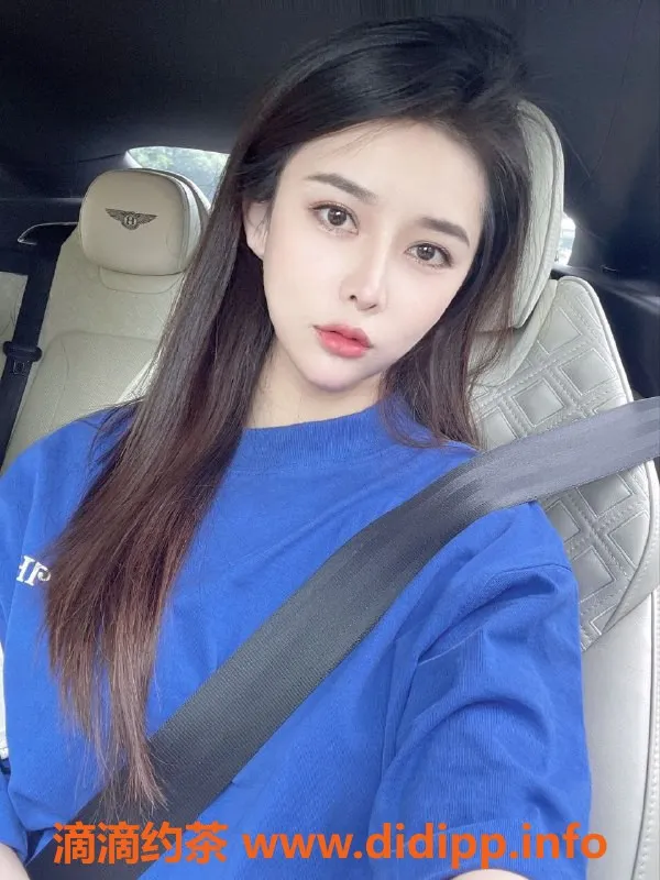 上海楼凤-静安欣灵，20岁，身材火辣服务棒棒哒