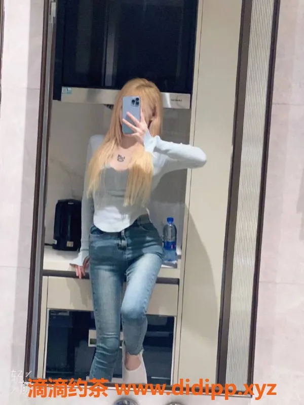 深圳楼凤-福田小如，胸推制服69，900p起