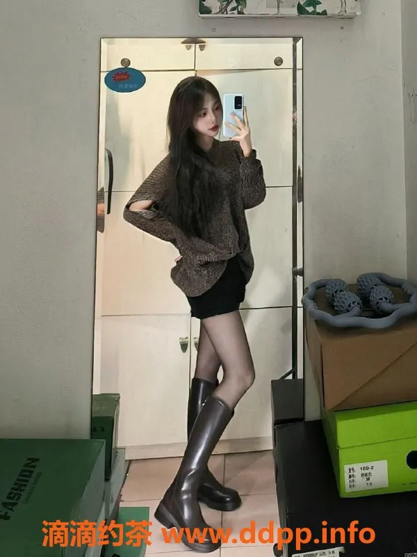 上海楼凤-闵行金鱼，163cm B+身材，800元开启女友体验