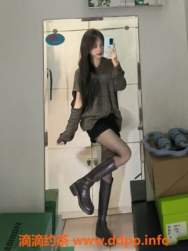 上海楼凤-闵行金鱼，163cm B+身材，800元开启女友体验