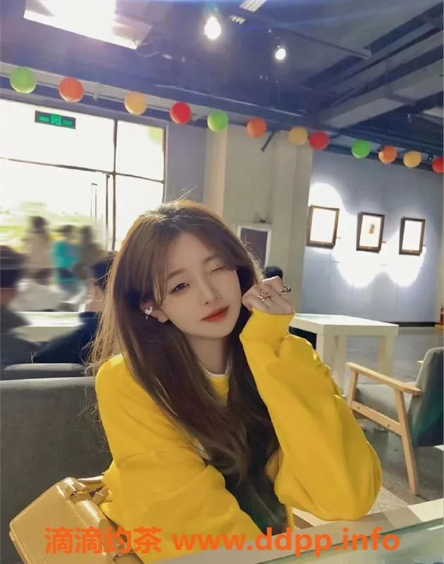 上海楼凤资源信息,闵行金鱼，163cm B+身材，800元开启女友体验