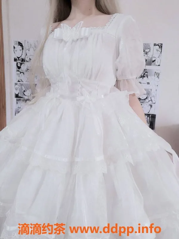 厦门spa会所-西西，18岁大学生，165cm超白皮，热情服务