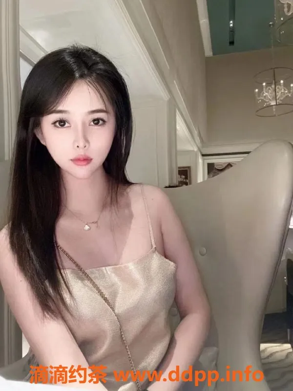 上海楼凤-静安欣灵，20岁，身材火辣服务棒棒哒