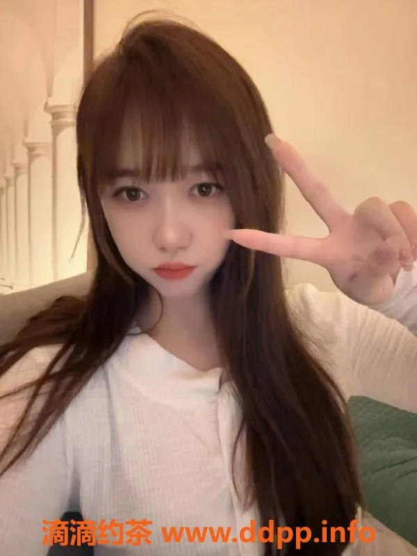 上海楼凤-闵行艺名妍妍，中圈优质服务推荐