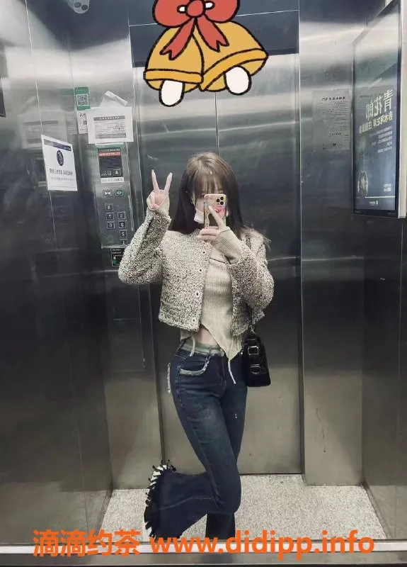 上海楼凤-闵行艺名妍妍，中圈优质服务推荐