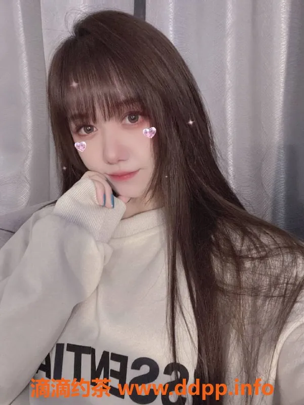 上海楼凤-闵行艺名妍妍，中圈优质服务推荐