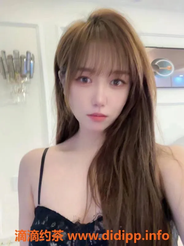 上海楼凤-闵行艺名妍妍，中圈优质服务推荐