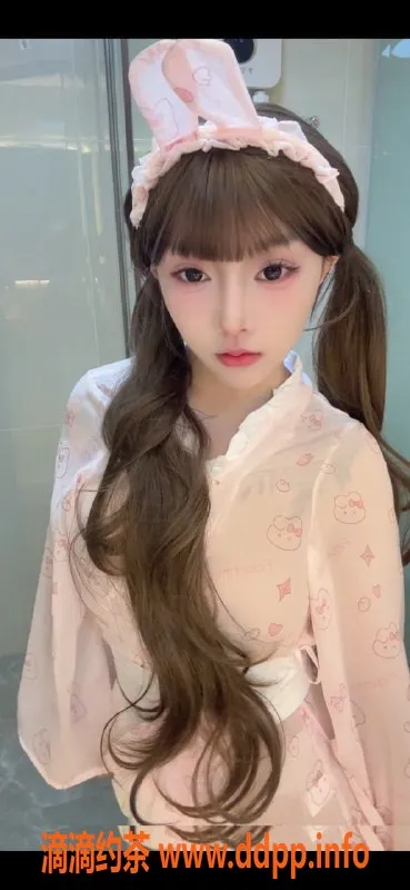 深圳楼凤资源信息,南山猫咪，甜美可爱，诚心服务