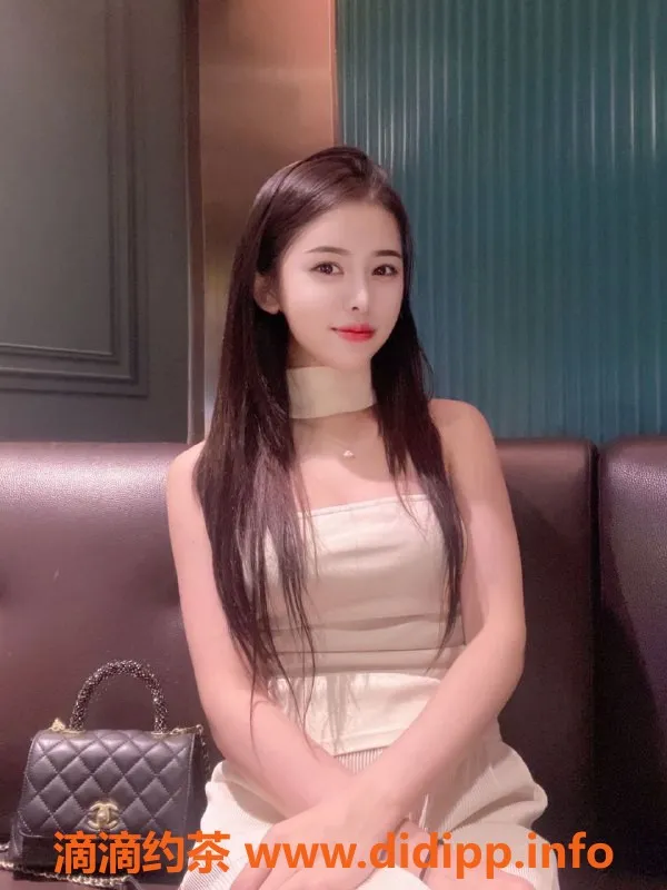 上海楼凤资源信息,静安欣灵，20岁，身材火辣服务棒棒哒