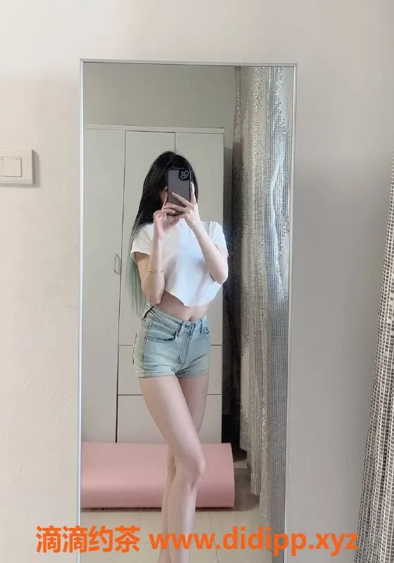 杭州楼凤-江南溪上城御姐，性价比高服务推荐