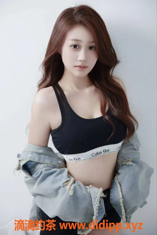 上海楼凤-普陀星绾特惠，原价1100现仅1000元！