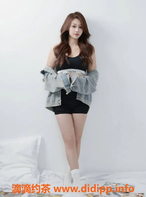 上海楼凤-普陀星绾特惠，原价1100现仅1000元！