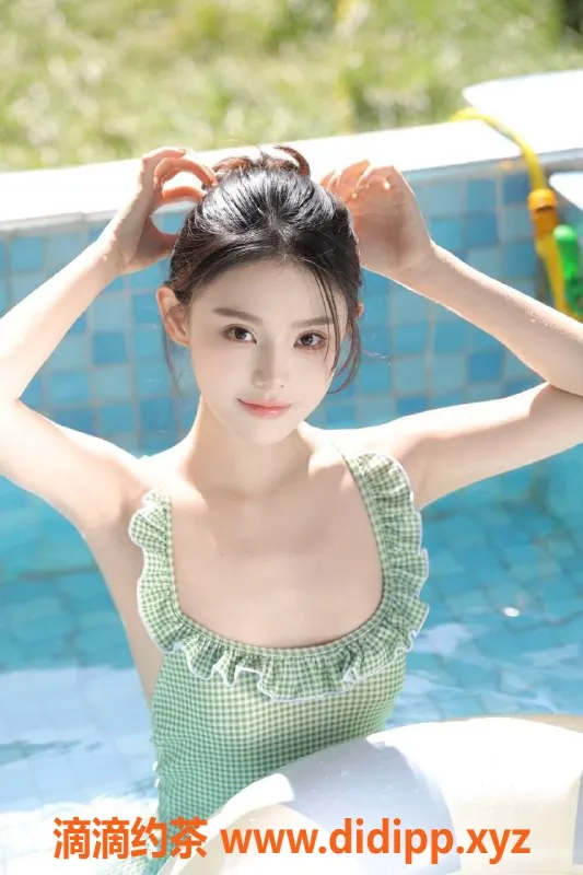 深圳楼凤资源信息,深圳雅雅，172cm，46kg，胸围C，服务2500起