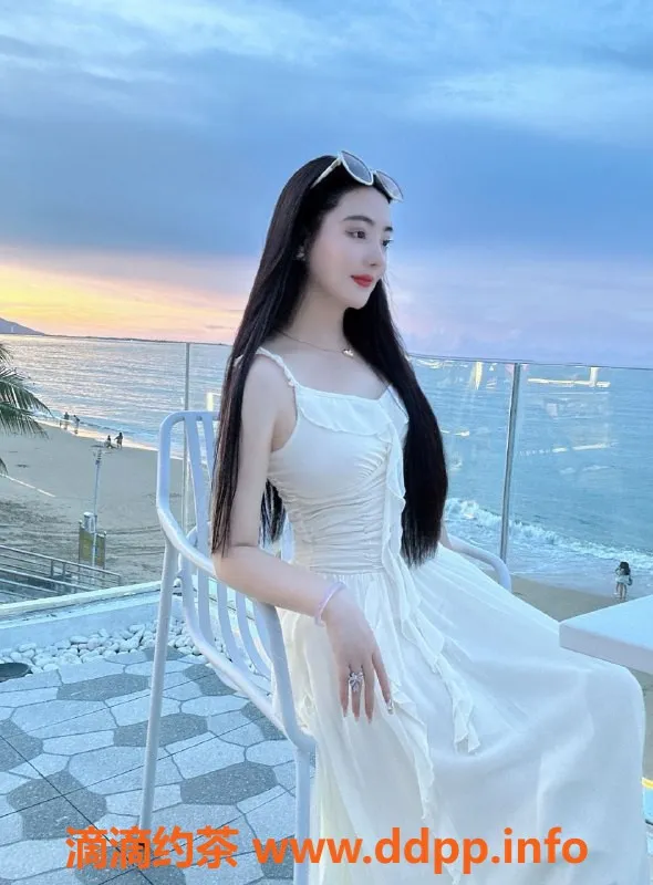 北京楼凤-尚美希|朝阳网红主播|168cm|52kg|千元档服务