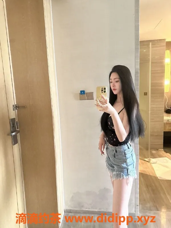 北京楼凤资源信息,尚美希|朝阳网红主播|168cm|52kg|千元档服务