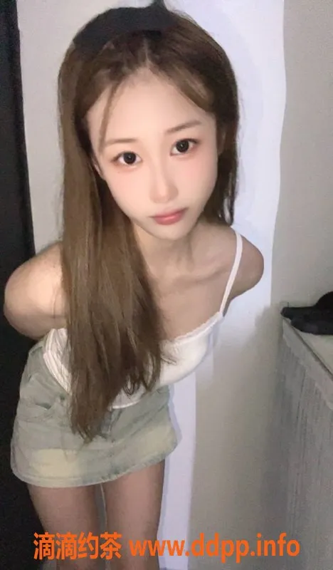 上海楼凤-静安火车站附近晚晚，8p只需10张