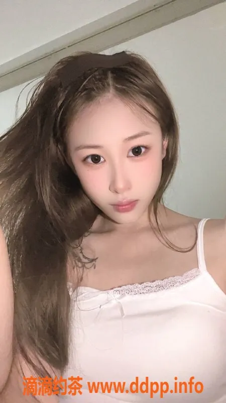 上海楼凤-静安火车站附近晚晚，8p只需10张