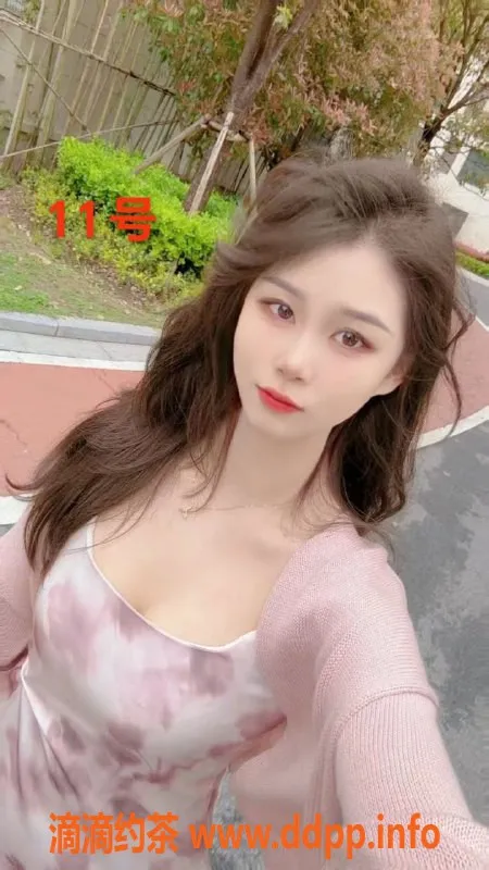 上海spa会所资源信息,闵行爱琴海4T项目，380元起，00后大熊妹等你体验