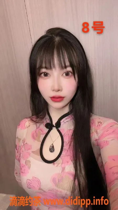 上海spa会所-闵行爱琴海4T项目，380元起，00后大熊妹等你体验