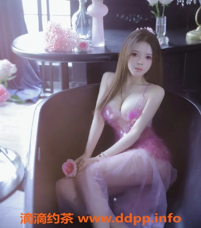 上海楼凤-普陀小鑫儿，158身高C＋胸，1300起步