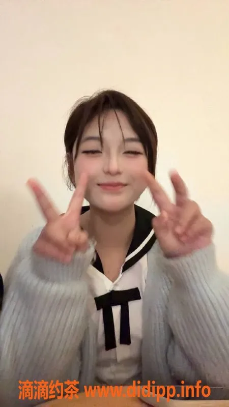 成都楼凤资源信息,新都区冬冬，嫩妹车，课时费9pp