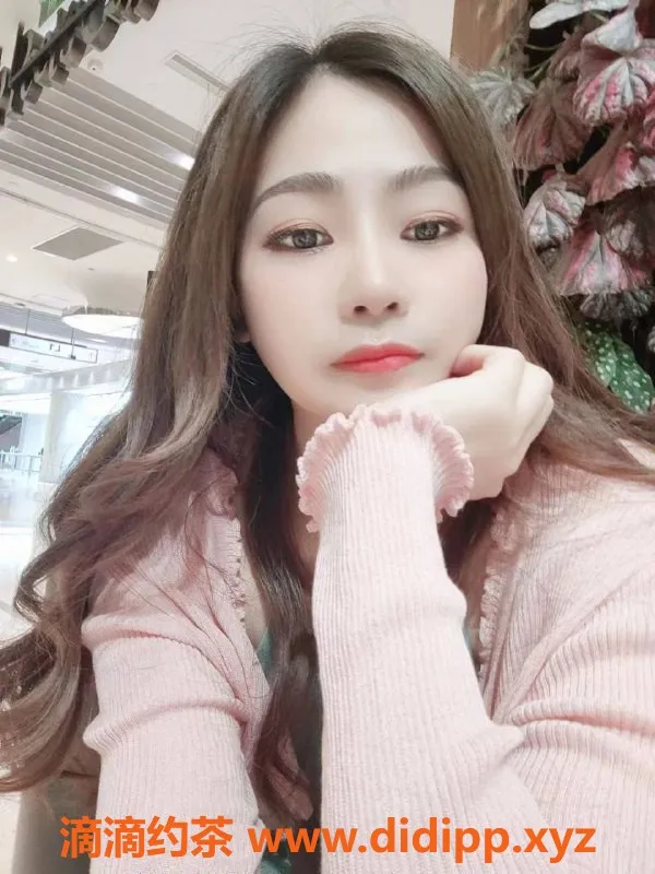 上海楼凤资源信息,普陀芯芯，160cm C罩杯，600元上门体验