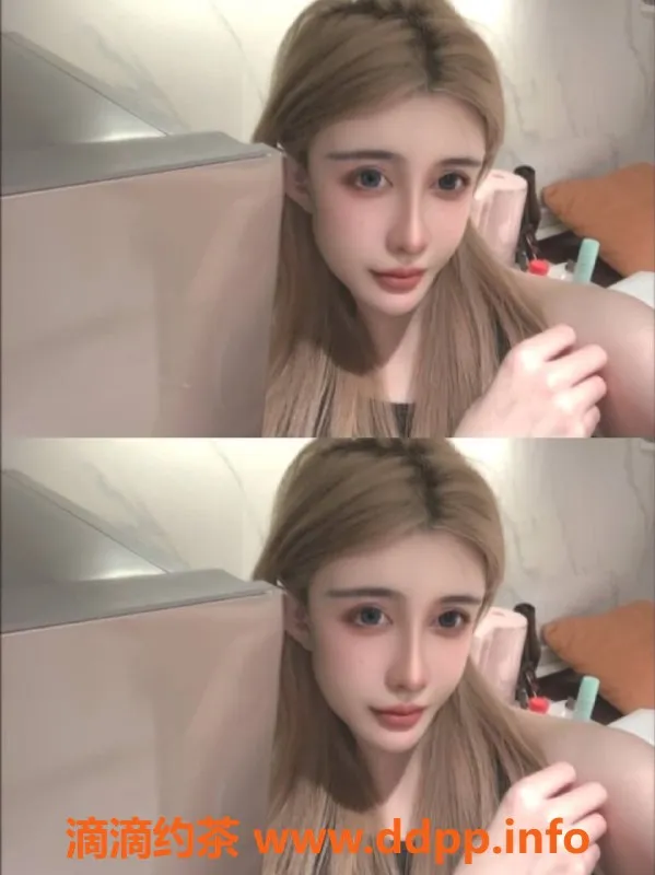 深圳楼凤-南山云朵，甜美服务期待你来体验