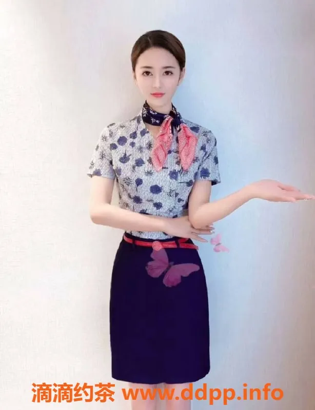 广州女仆店-广佛黄岐女仆外围，水费1280起