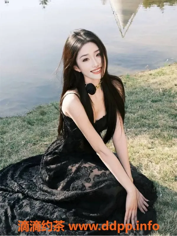 广州女仆店-广佛黄岐女仆外围，水费1280起