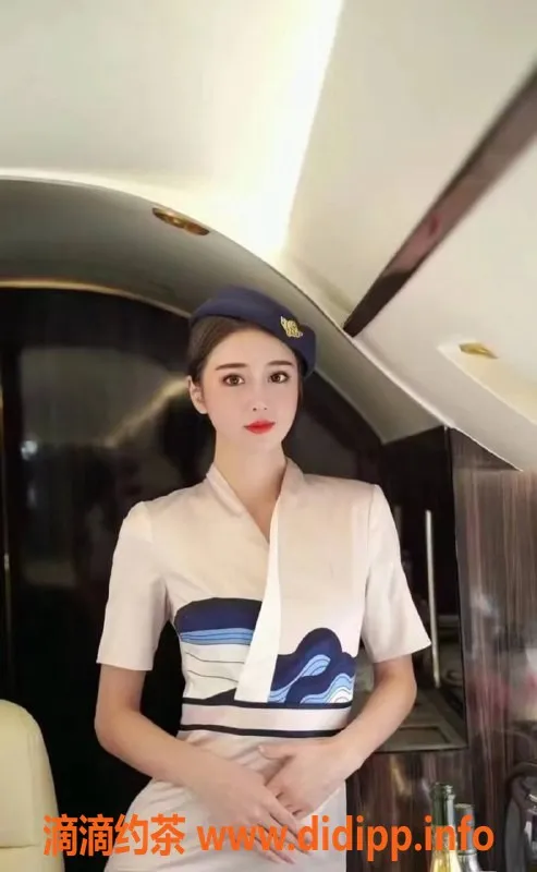 广州女仆店-广佛黄岐女仆外围，水费1280起