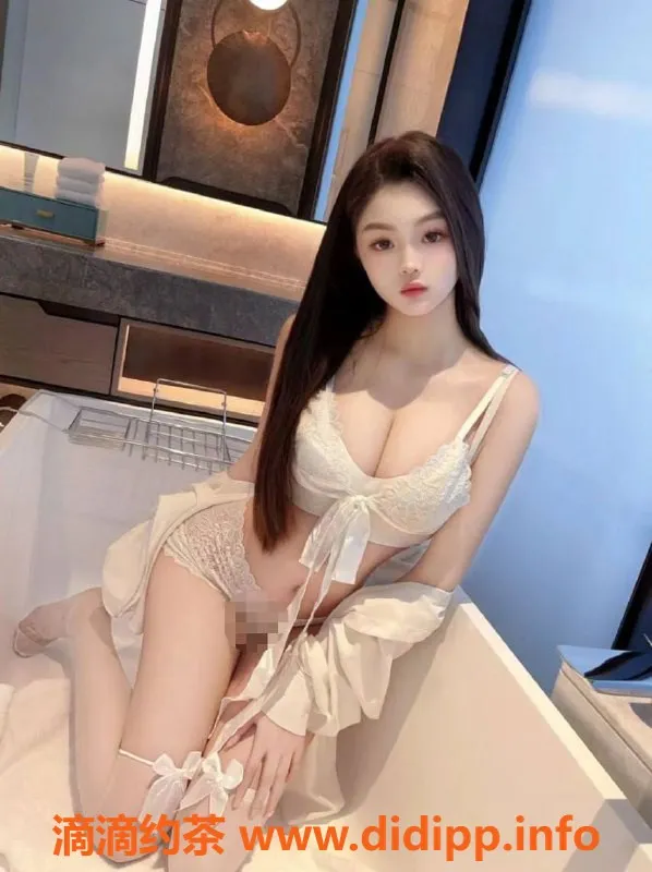 上海楼凤-闵行小仙女，限时福利价1000元