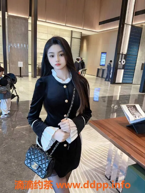 上海楼凤-闵行小仙女，限时福利价1000元