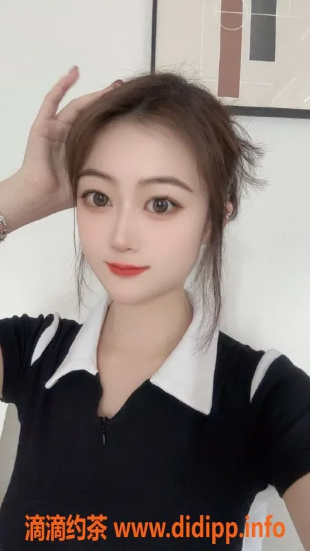 深圳楼凤-宝安露露，750元课费服务惊艳体验