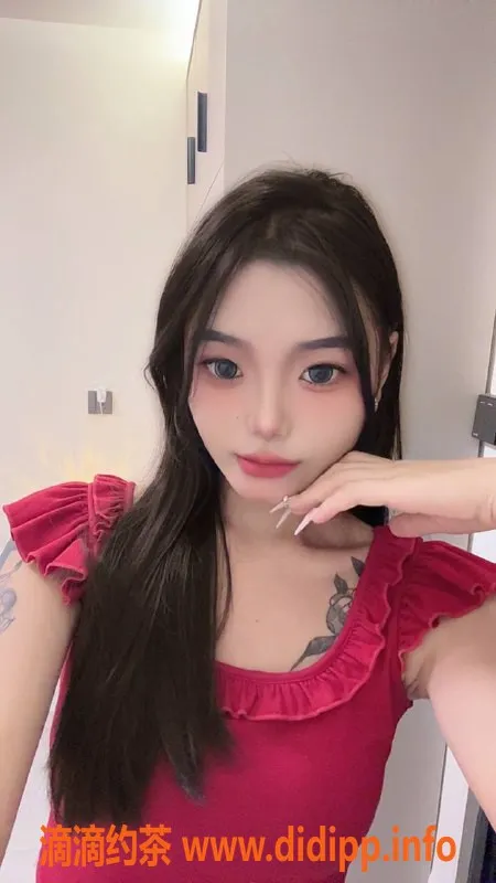 深圳楼凤-龙华小语，600元可享服务，值得一试！