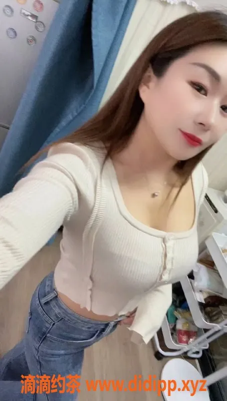 厦门楼凤资源信息,湖里区安娜，优质服务，5张真实照片