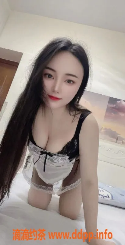 重庆楼凤-重庆江北小玖，24岁，160cm，36B，服务多样