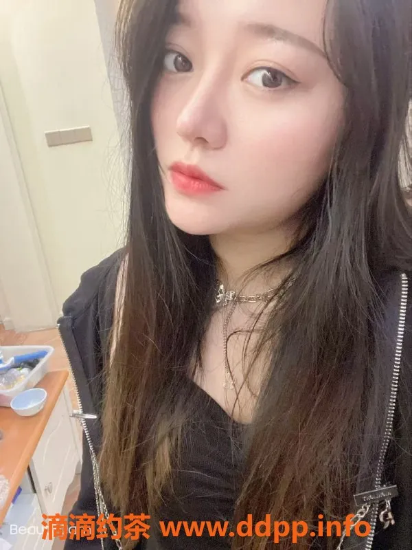 重庆楼凤-重庆江北小玖，24岁，160cm，36B，服务多样