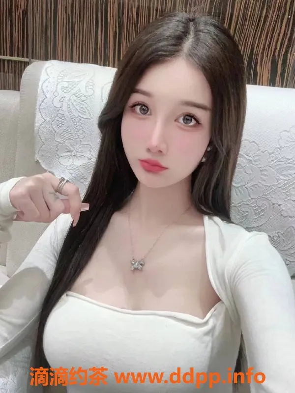 上海楼凤-静安芊允，身高168，价格1600P起