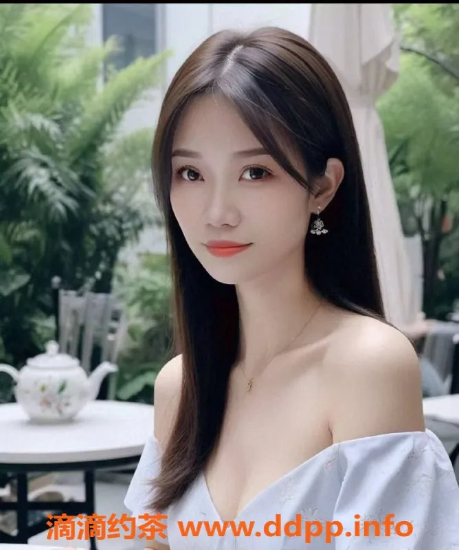 深圳楼凤-龙岗怡妹子，嫩妹可包夜，服务超赞