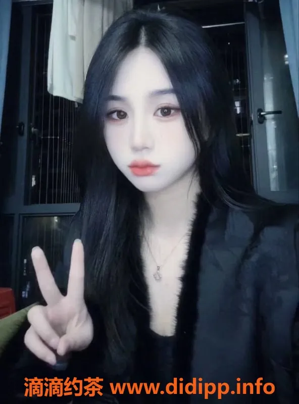 上海楼凤-普陀优优福利拍卖，最低只需1000P