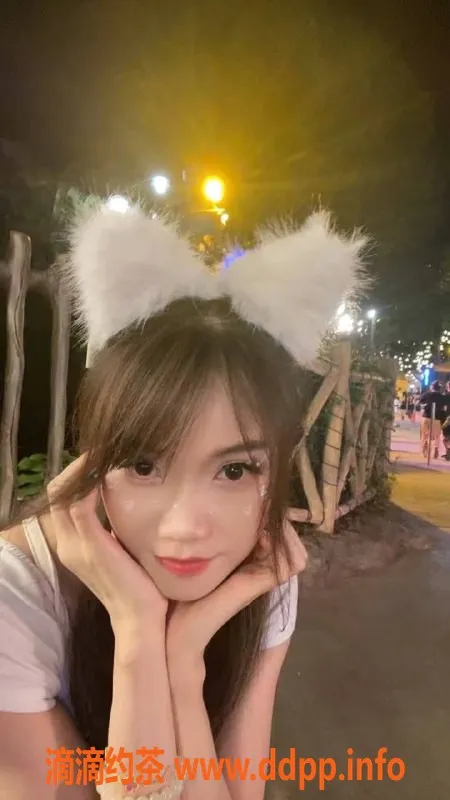 深圳楼凤-龙岗怡妹子，嫩妹可包夜，服务超赞