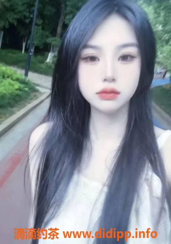 上海楼凤-普陀优优福利拍卖，最低只需1000P