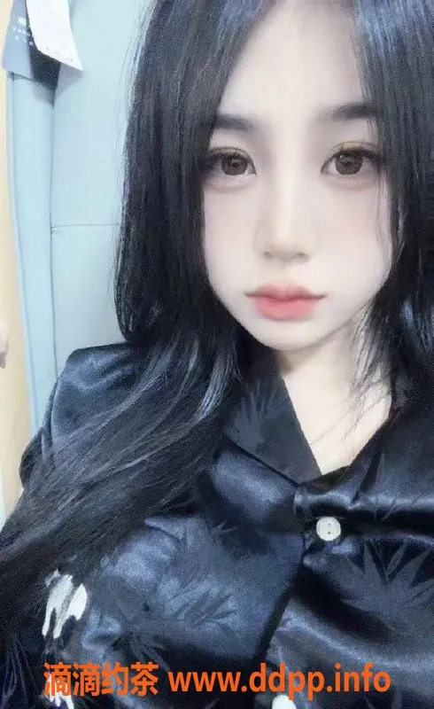 上海楼凤资源信息,普陀优优福利拍卖，最低只需1000P