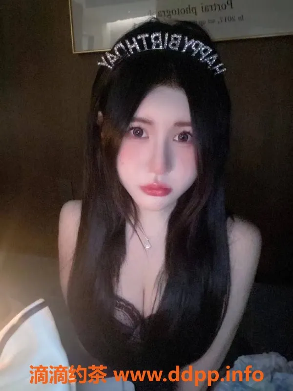 厦门楼凤资源信息,湖里区子瑜，颜值高，舌吻超赞，700元起